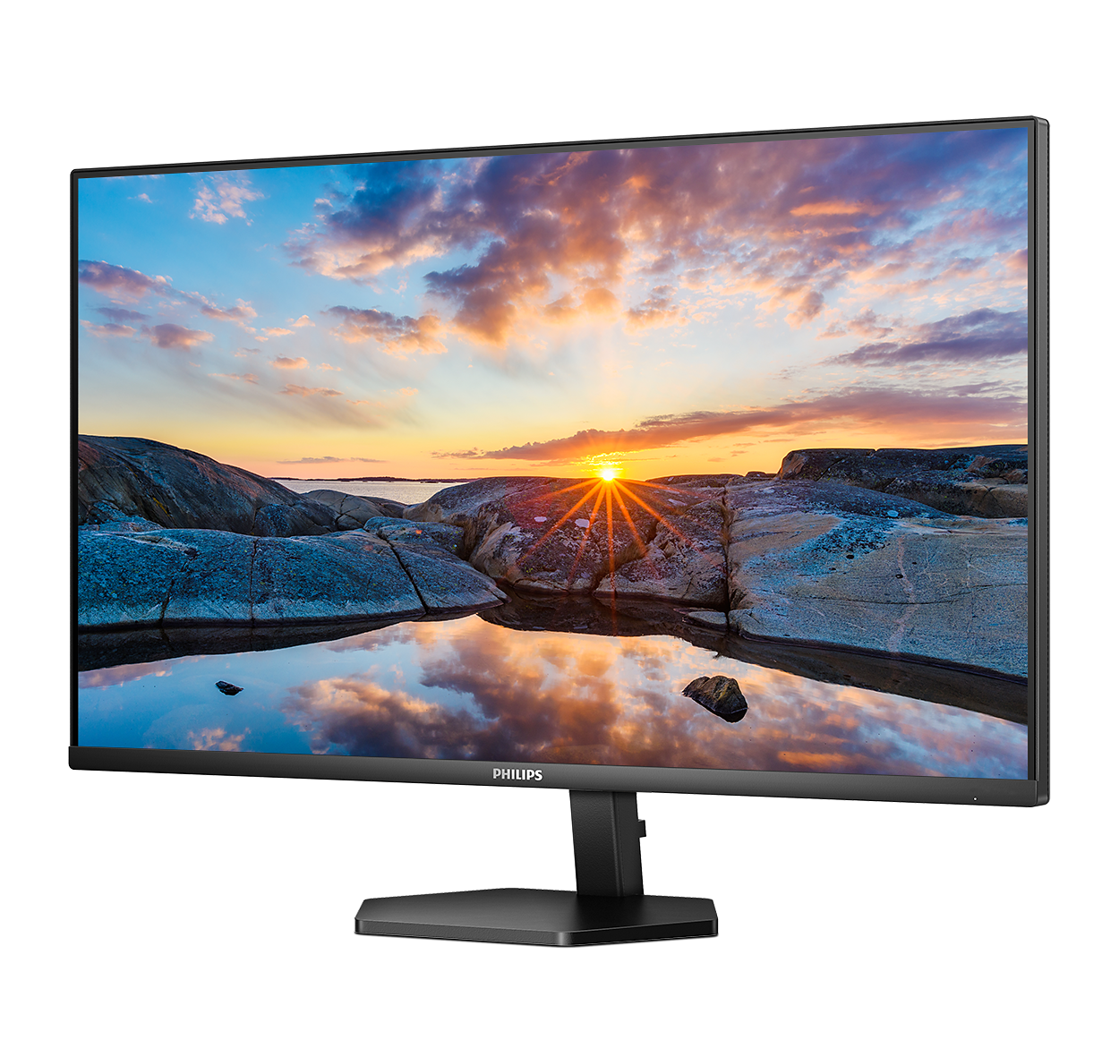 Monitor USB-C モニター 32E1N3600LA/11 | Philips Monitor USB-C モニター 32E1N3600LA/11 | Philips