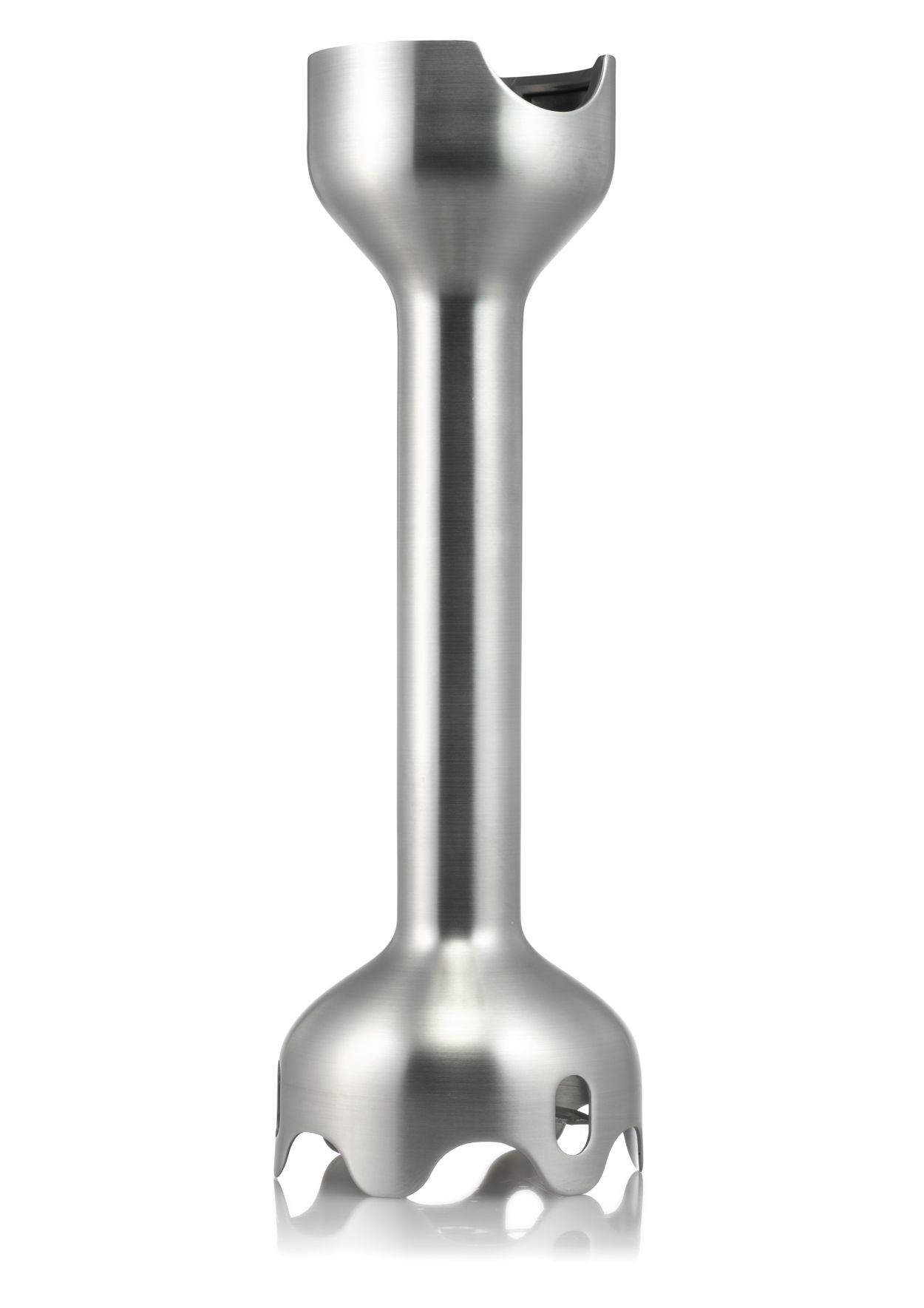 Avance Collection Насадка для смешивания CRP210/01 | Philips