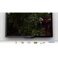 Relaxe e curta uma ótima noite de TV