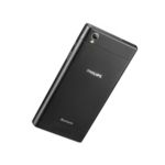 Descubrí la potencia profunda