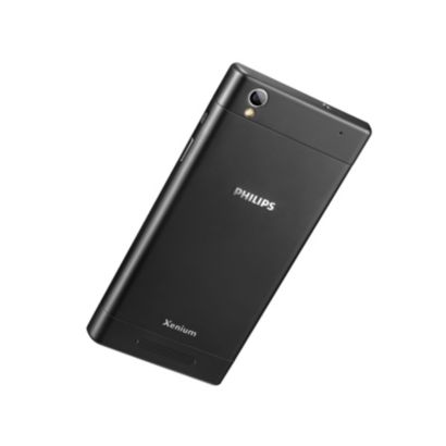 Descubrí la potencia profunda