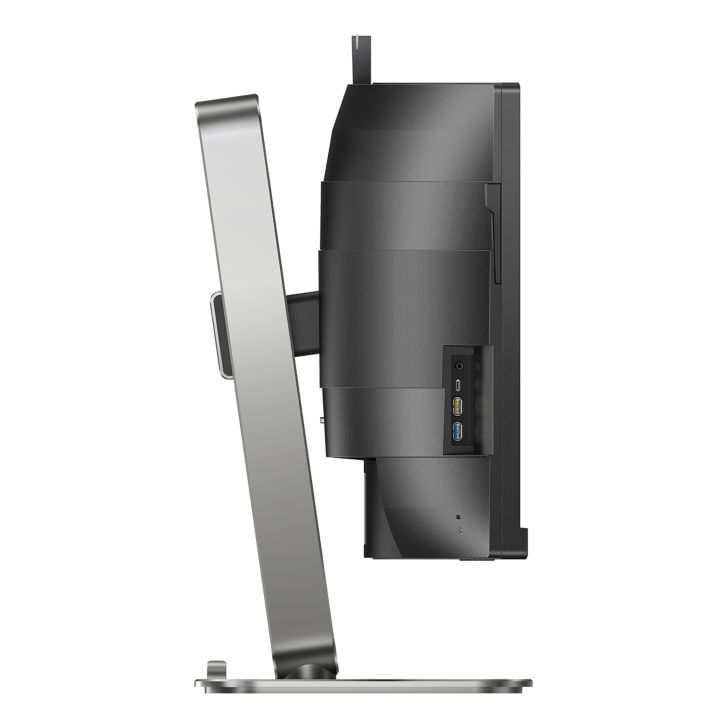 Philips Curved Business Monitor