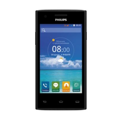 Philips