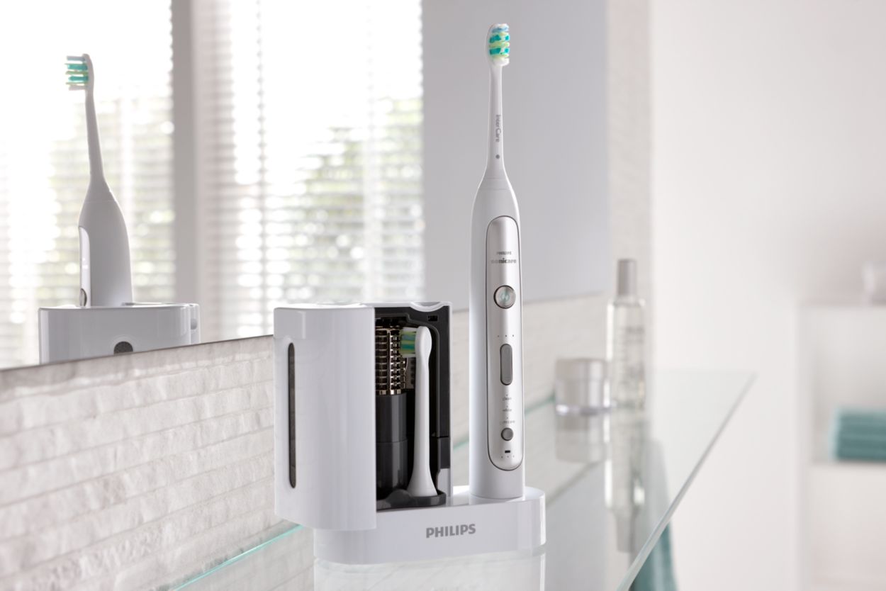 Sonicare зубная. Hx9120 Philips Sonicare. Philips Sonicare hx9160. Philips Sonicare Platinum. Электрическая зубная щетка Philips Sonicare FLEXCARE Platinum hx9182/10.