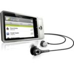 Superior sound experience