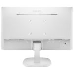 Imágenes nítidas y realistas de borde a borde