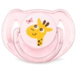 Designed for your baby's everyday comfort needs