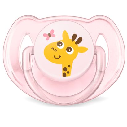 עוצב לפי צורכי הנוחות היומיומיים של תינוקכם