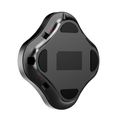 Philips Voice Tracer