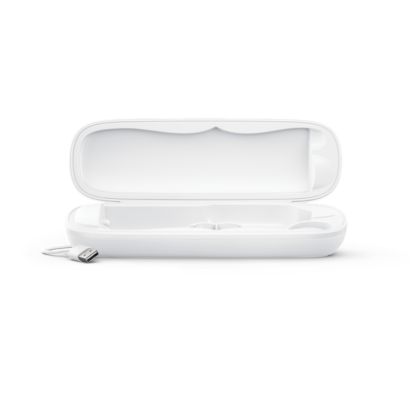 Sonicare FlexCare