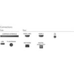 LED TV