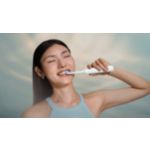 敏感な歯と歯ぐきのためのケア
