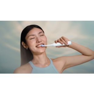 フィリップス 6000 シリーズ | Philips