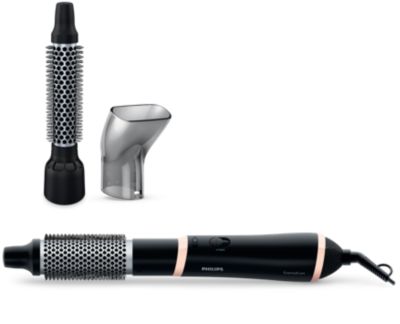 Philips 2024 air styler