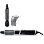 Jednoduchá úprava účesu pre všetky dĺžky vlasov