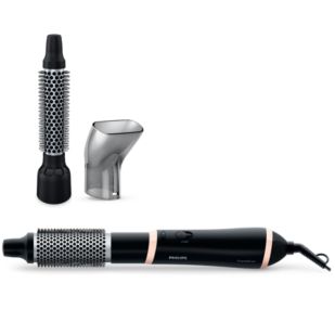 Essential Air Styler