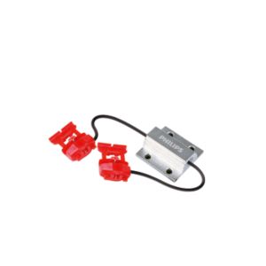 Maximum road safety and style