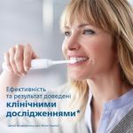 Біліші зуби. У лагідний спосіб.