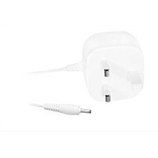 CP9998/01 Baby monitor Power adapter for baby monitor