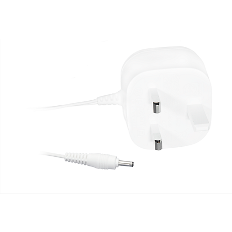 CP9998/01 Philips Avent Power adapter