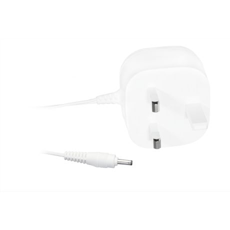 CP9998/01 Philips Avent Adaptor de alimentare