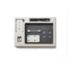 Lumify iPad 9.7 inch case bundle thumbnail