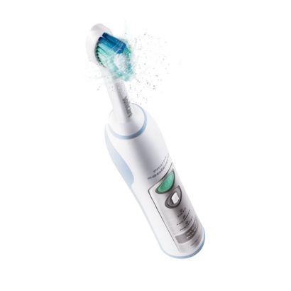 Sonicare FlexCare