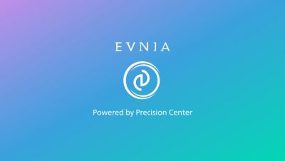 Evnia Precision Centre: Maximise Your Gaming Experience