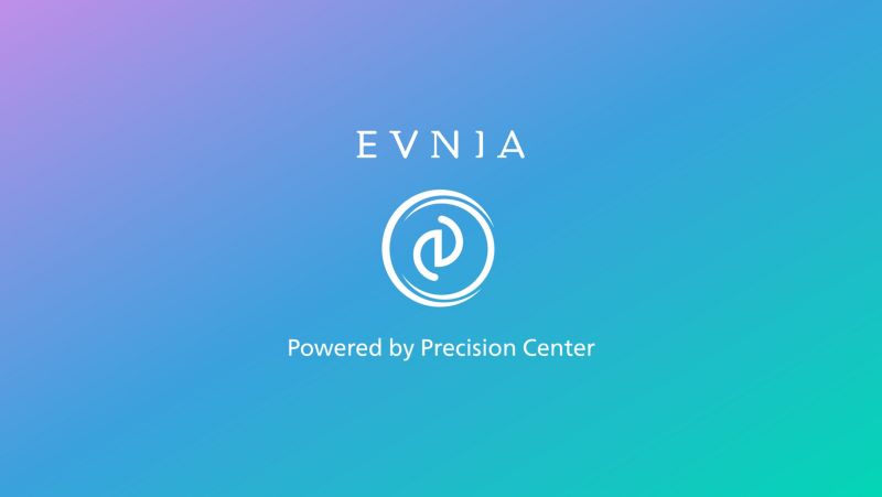 מסך מחשב גיימינג Evnia 27M2N3500PF&nbsp;מבית Philips