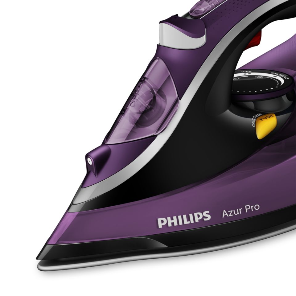 Philips azur steam irons фото 119