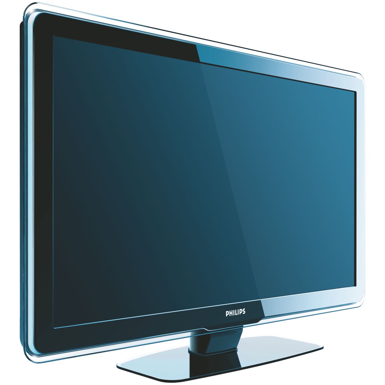 LCD TV 52PFL7403D/F7