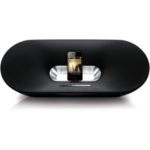 Zažite skutočnú vernosť