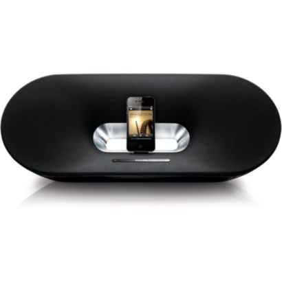 Zažite skutočnú vernosť