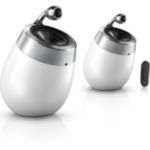 Ponořte se do emocí živého vystoupení