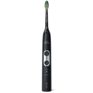 Alternative product photograph