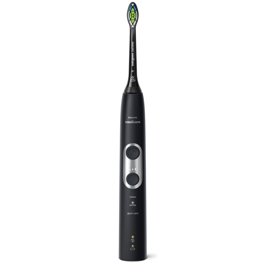 Alternative product photograph