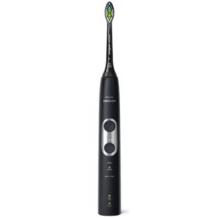 Sonicare ProtectiveClean 6100 Sonic electric toothbrush