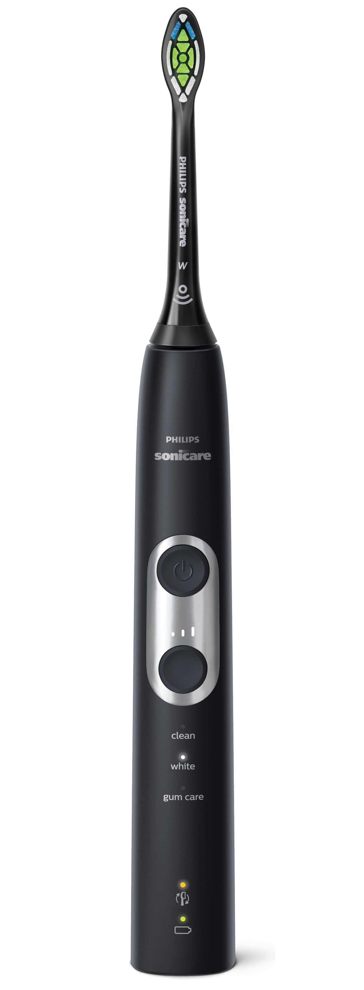 ボディ・フェイスケア Sonicare HX6100/68 ProtectiveClean 6100 Sonic electric toothbrush HX6870/41