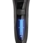 Maximálna presnosť, minimálna námaha