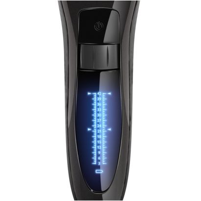 Philips Hairclipper series 5000
