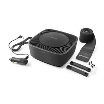 Philips GoPure Compact 50