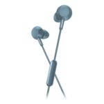 Aquí vienen los graves