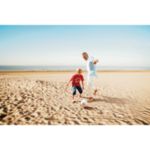 Relieves muscular pains