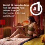 Geweldige resultaten en waar voor uw geld