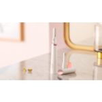 Piel suave sin importar dónde estés