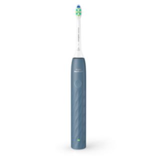 Sonicare 1100 Laddningsbar tandborste