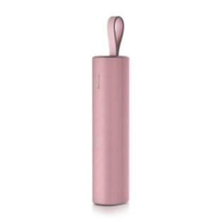 Sonicare DiamondClean 9900 Prestige Periuţă de dinţi reîncărcabilă