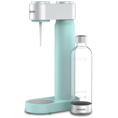 Philips GoZero