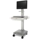 ST80i  Stress Testing System