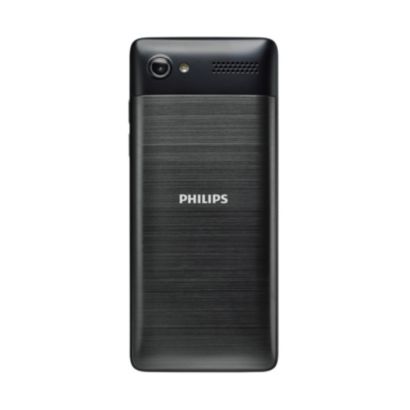 Philips Xenium